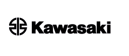 Kawasaki