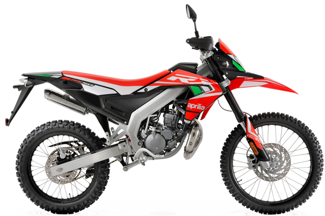 aprilia-sx-50-2020-motochecker