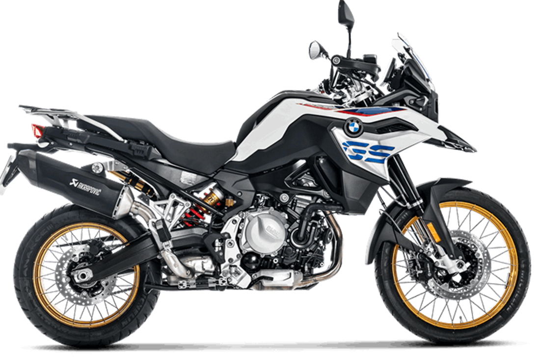bmw-f-850-gs-2020-motochecker