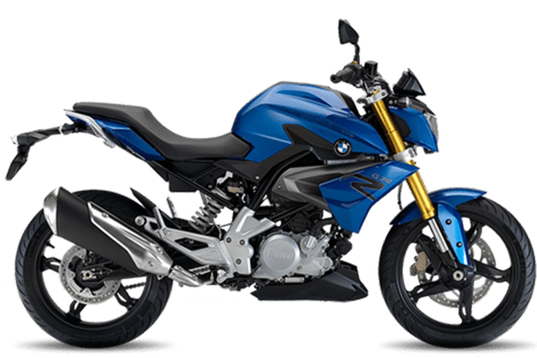 Top 10 Motorr der 35kw