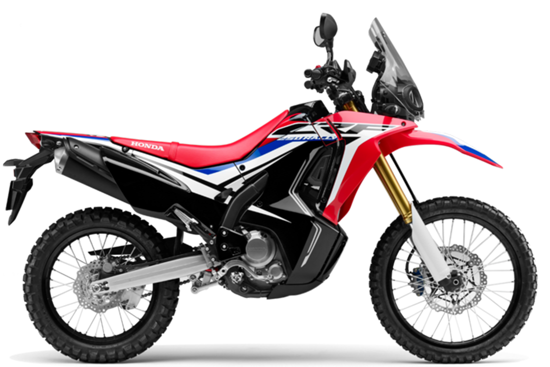 honda-crf250-rally-2020-motochecker