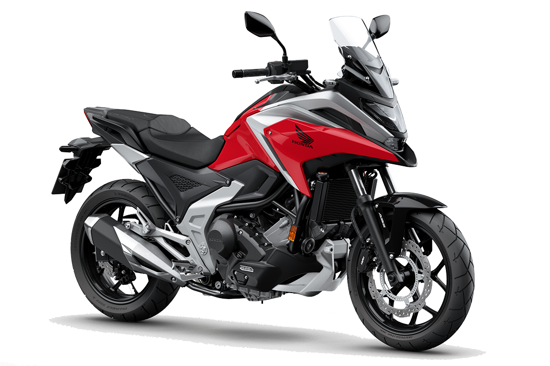 2021 honda nc750x dct abs