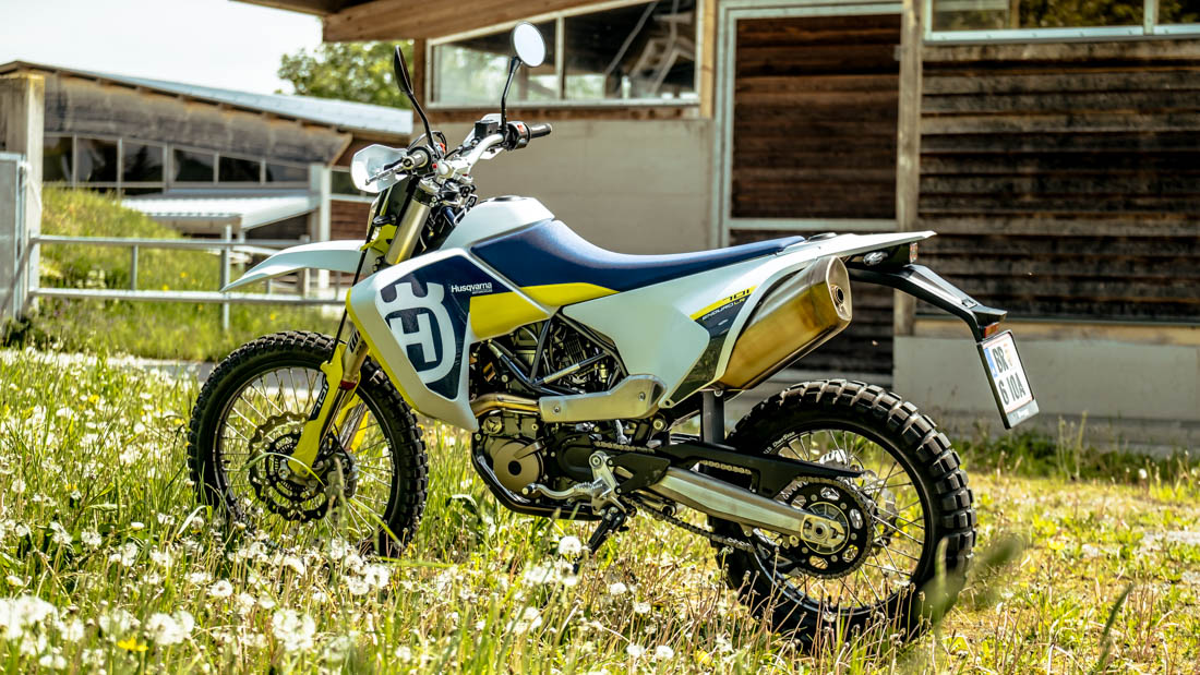 2020 husqvarna 701 price