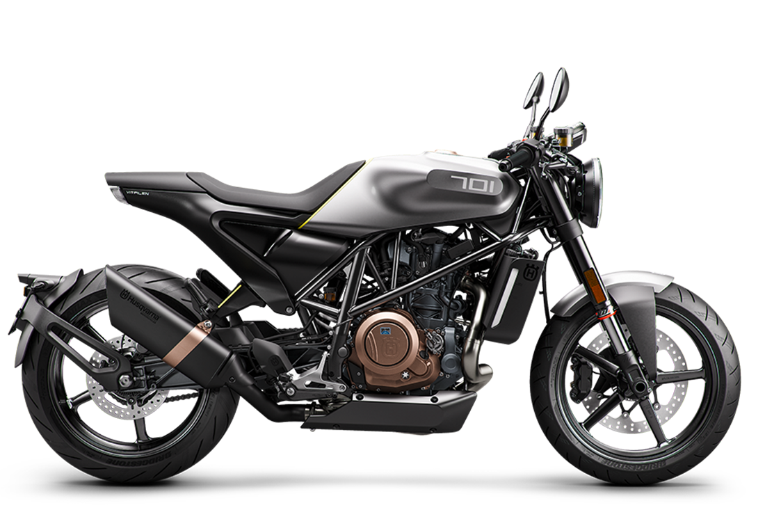 2020 husqvarna 701 price