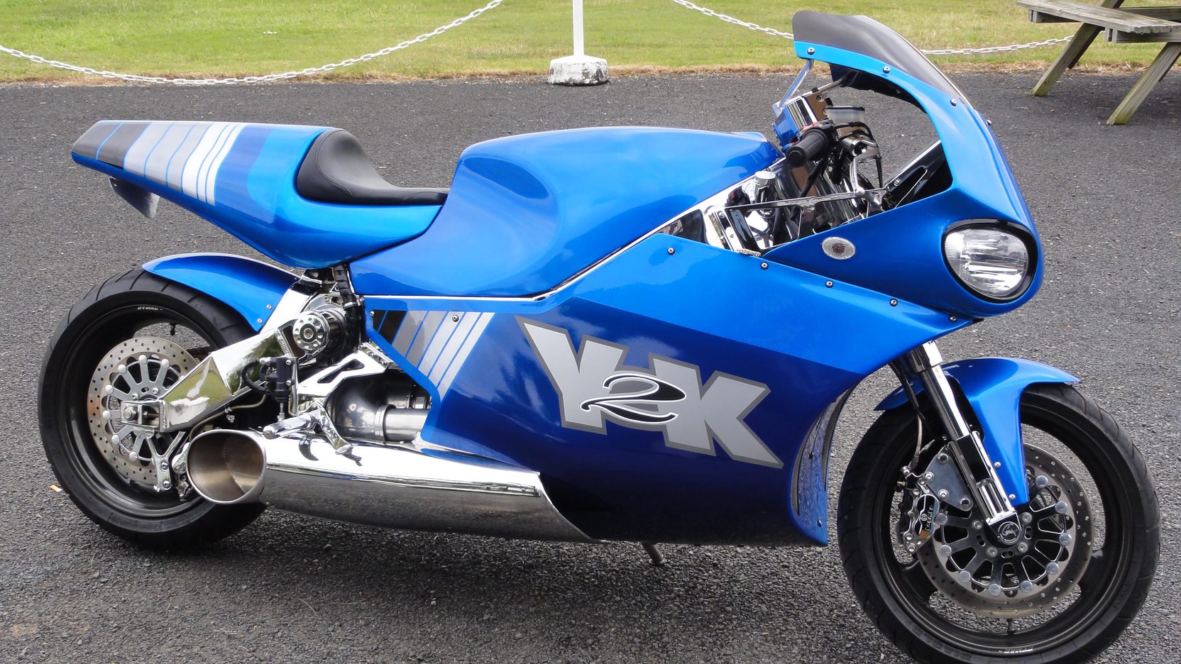 mtt turbine superbike top speed